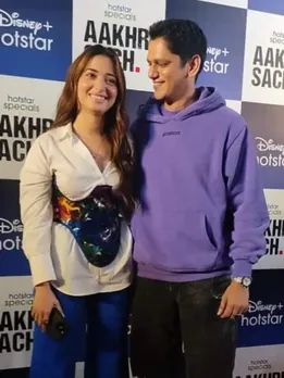 snapinsta (1)