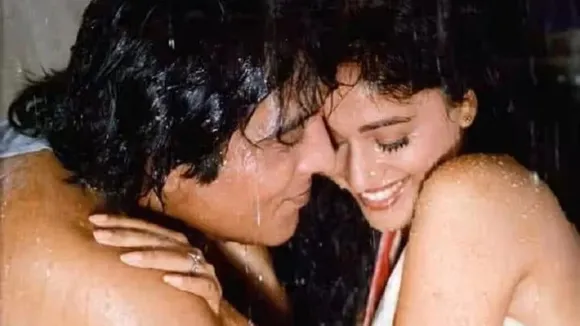 bollywood celebrity| bollywood celebrity kissing scenes| Bollywood celebrity kissing scenes are real or not