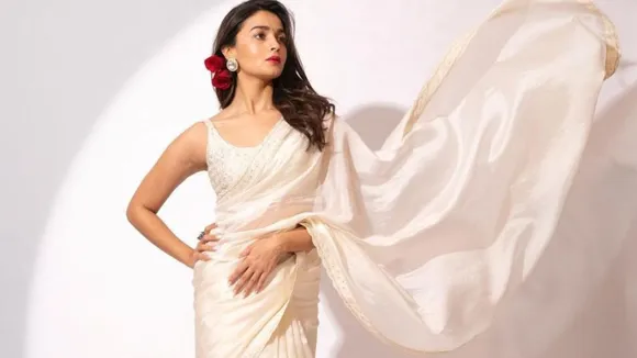 Alia Bhatt Alia Bhatt photos Alia Bhatt Net Worth| Alia Bhatt Movies