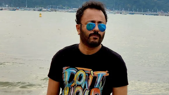 joyjit banerjee, joyjit banerjee bigg boss, joyjit banerjee tollywood, joyjit banerjee news, joyjit banerjee update, joyjit banerjee serial, joyjit banerjee villain, জয়জিৎ বন্দ্যোপাধ্যায়, trending news, trending news today, trending news update, viral story, tollywood news, entertainment news, latest entertainment news, বিনোদন, আজকের বিনোদনের খবর, ie entertainment news, entertainment update, Indian express entertainment news