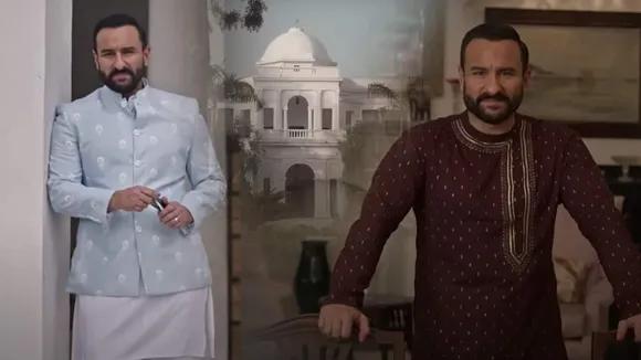 saif ali khan