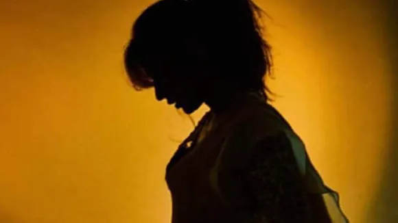 Chitrangda Singh