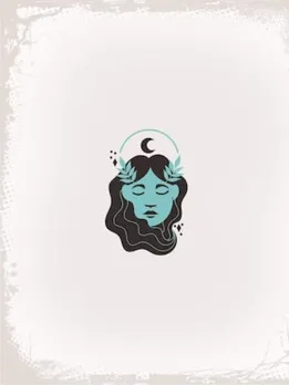Friday Horoscope 25 August 2023