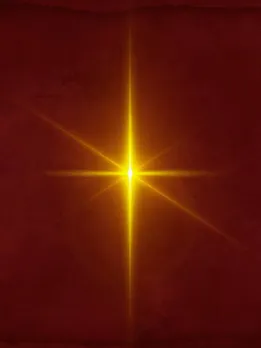 Horoscope Today Saturday 19 August 2023