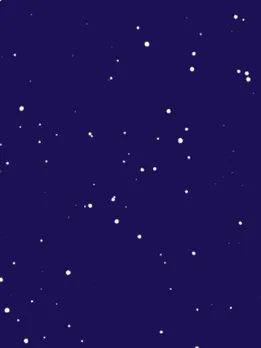 Horoscope Today Thursday 17 August 2023