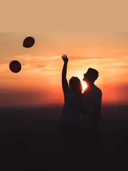 Horoscope Today Tuesday 29 August 2023
