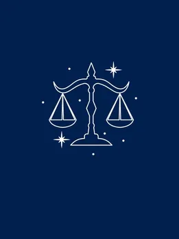 Horoscope Today Wednesday 09 August 2023