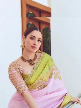 Tamannaah-Bhatia (1)