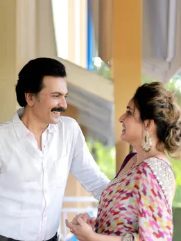 aniruddh-sanjana-milind-rupali (3)