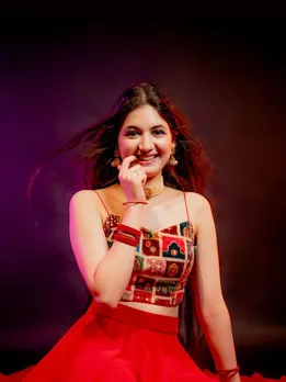 bajrangi-bhaijan-fame-munni-harshali-malhotra (1)