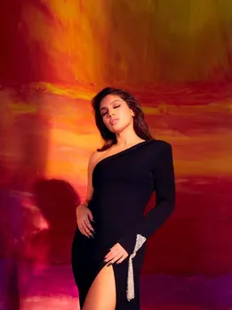 bhumi-pednekar (8)