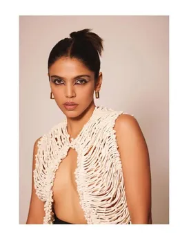Shriya Pilgaonkar