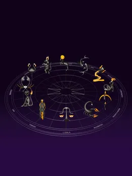 daily-horoscope (1)