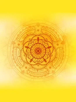 daily-horoscope (2)
