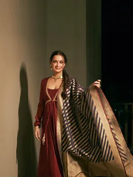dia-mirza (1)