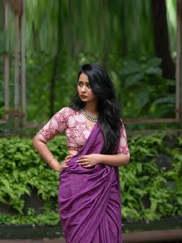 Gauri-Kulkarni (1)