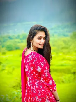 Gautami Patil (1)
