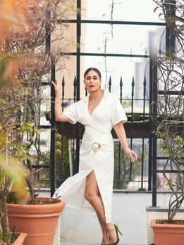 kareena kapoor (1)