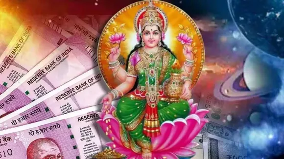 lakshmi-zodiac-signs