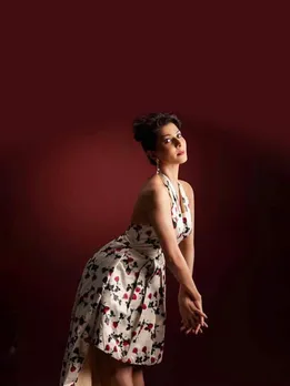 madhavi-nemkar (1)