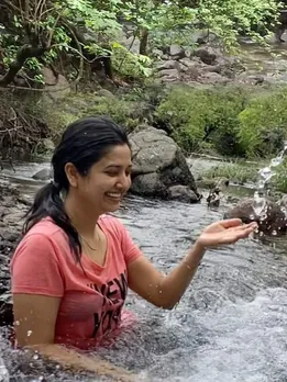 prajakta-mali (1)