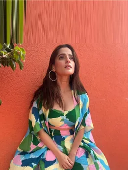priya-bapat (1)