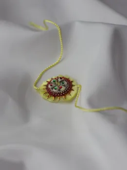 rakshabandhan-2023