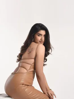 rasika-sunil (1)