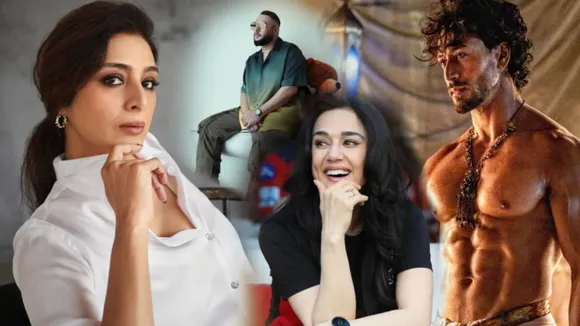 real-names-of-bollywood-actors and actresses