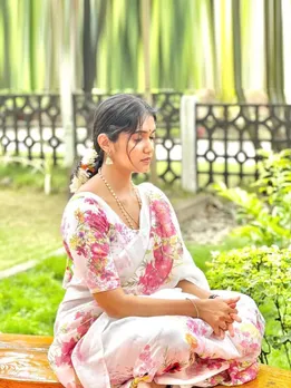 rinku-rajguru (1)