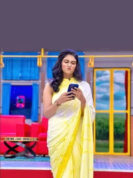 rinku-rajguru (1)