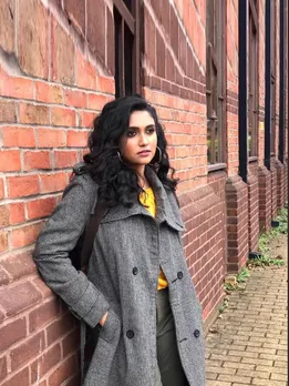 rinku-rajguru
