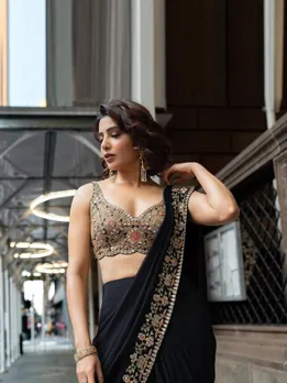 samantha-ruth-prabhu-in-new-york (1)
