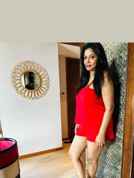 shweta-shinde (1)