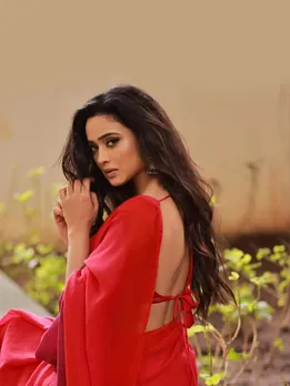 shweta-tiwari (1)
