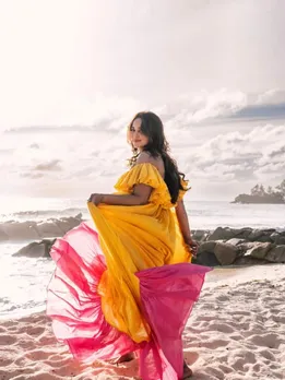 sonakshi sinha (1)