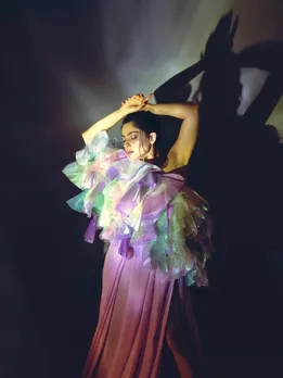 sonalee-kulkarni (1)