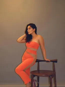 sonalee-kulkarni (1)