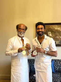 south-indian-celebrities-real-names (1)