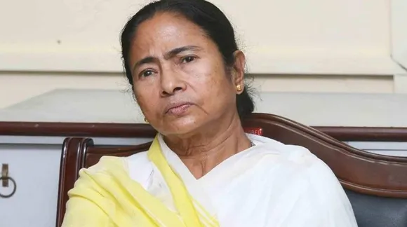 cbi summoned wb minister sujit basu