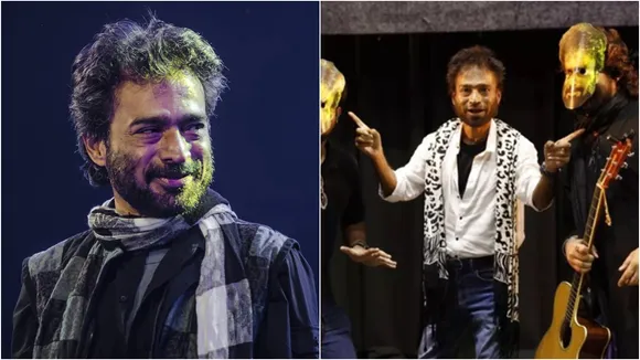 Nachiketa Chakraborty on politics, Social life singer accused corruption