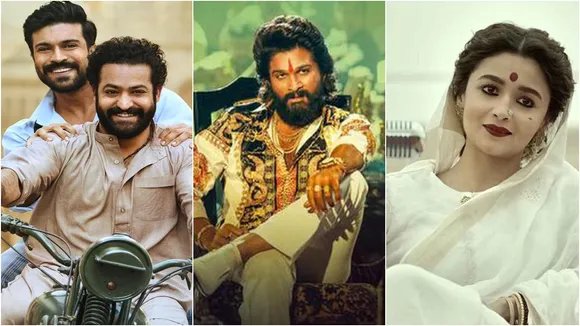 national award, national award bengali cinema, RRR, gangubai kathiawari, puspa the rise, hindi movie national award, trending news, trending news today, trending news update, viral story, tollywood news, entertainment news, latest entertainment news, বিনোদন, আজকের বিনোদনের খবর, ie entertainment news, entertainment update, Indian express entertainment news, আজকের বাংলা খবর, bangla news today, today bengali news