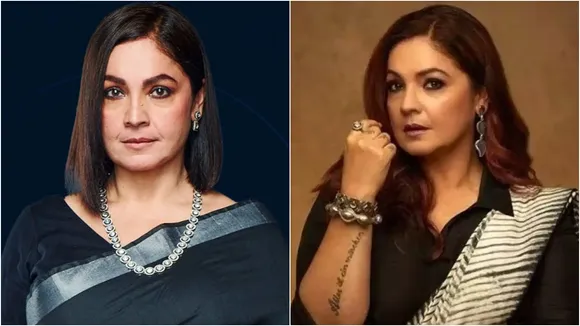 pooja bhatt on back from bigg boss