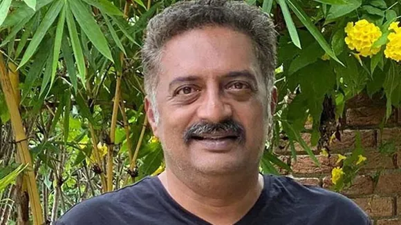 Prakash Raj, Prakash Raj news, Prakash Raj mock post, Prakash Raj chandrayan 3, Prakash Raj news, Prakash Raj updates, Prakash Raj backlashes, প্রকাশ রাজ, চন্দ্রায়ন ৩, trending news, trending news today, trending news update, viral story, tollywood news, entertainment news, latest entertainment news, বিনোদন, আজকের বিনোদনের খবর, ie entertainment news, entertainment update, Indian express entertainment news, আজকের বাংলা খবর, bangla news today, today bengali news