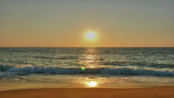 weekend tour, Weekend Getaways near kolkata, lakshmipur, weekend trip