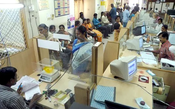 Bank Holidays during Durga Puja 2023