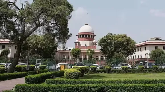 Collegium Recommendations