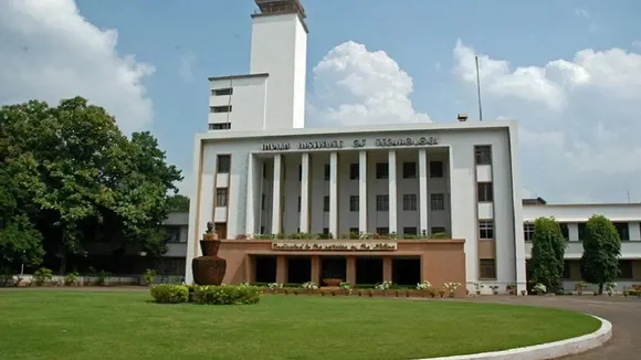 training for wb newly elected panchayat members at iim calcutta and iit kharagpur