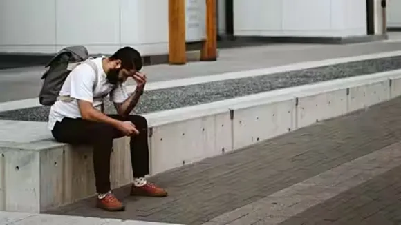 Indian students