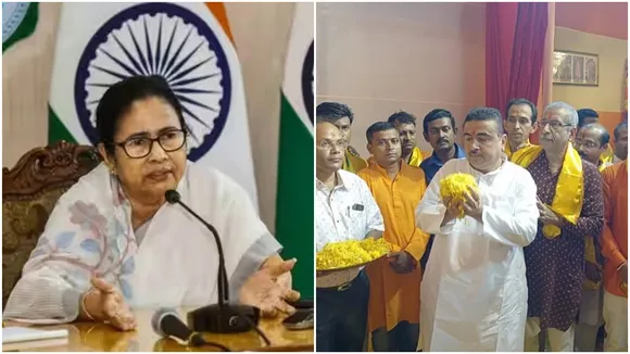 Mamata_Suvendu